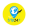 Trip247travels