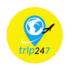 trip247travels